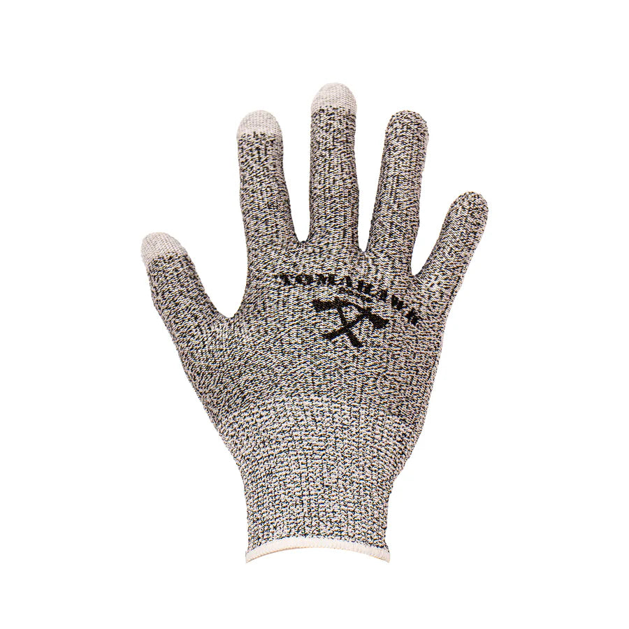Guantes Touch