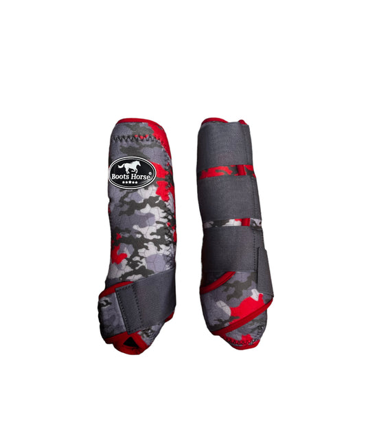 Protectores red dot