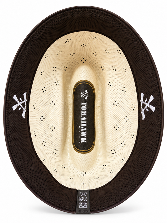 Sombrero ROPER