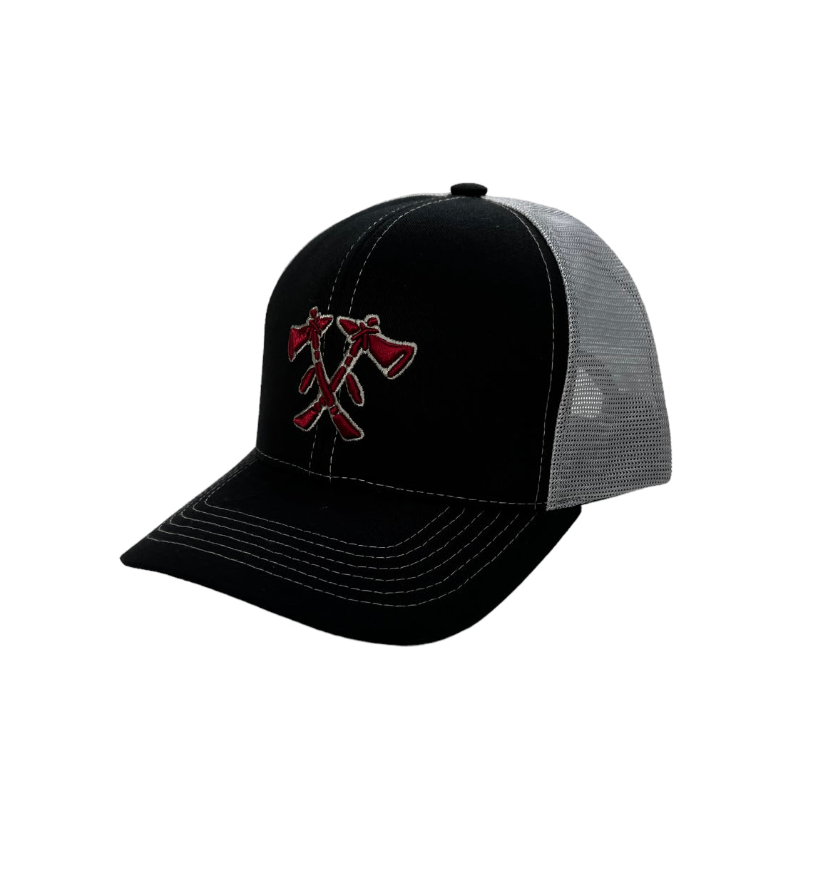 Gorras TMK