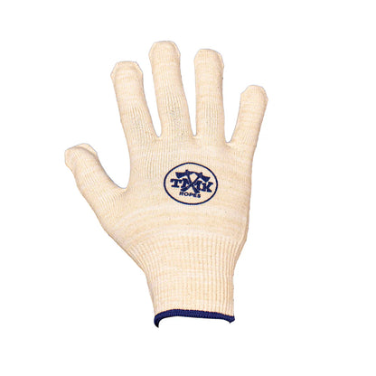 Guantes Pro roper