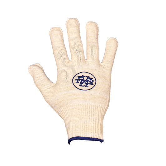 Guantes Pro roper
