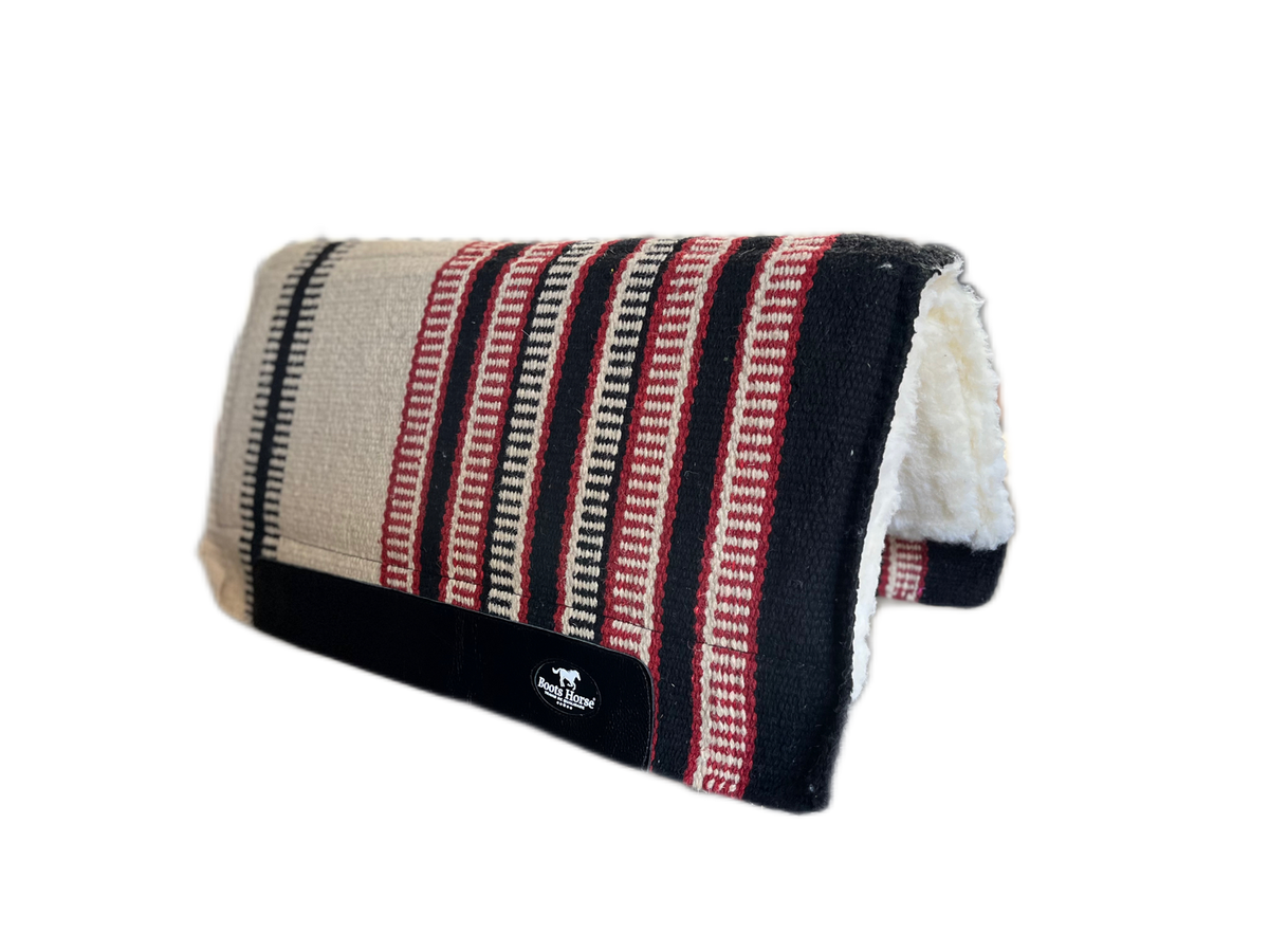 Manta Navajo B