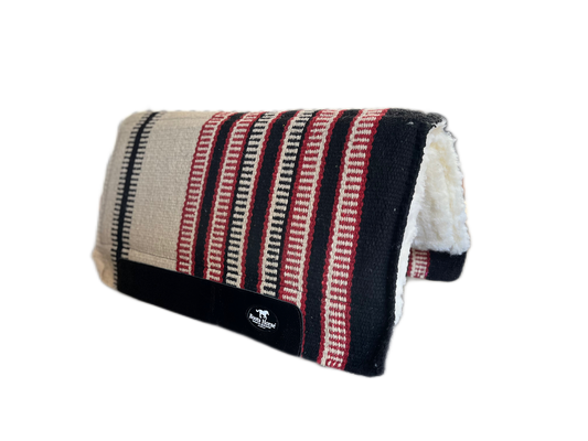 Manta Navajo B