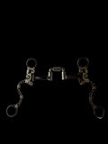 Freno low Port R