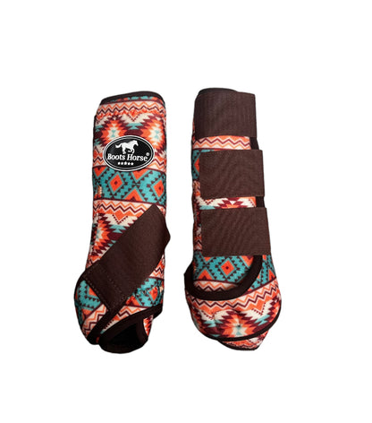 Protectores Navajo