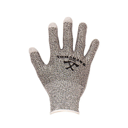 Guantes Touch