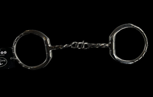 Filete chain