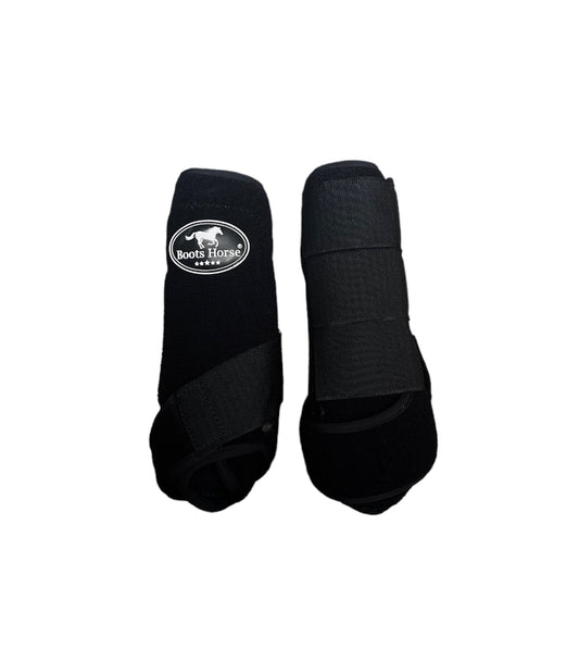 Protectores Black