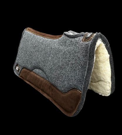 Alfombra Impact pad