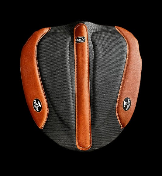 Alfombra Air Max pad Galapago