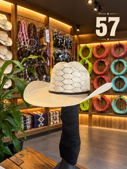 Sombrero ROPER B
