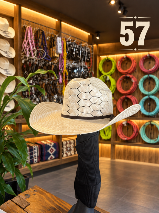 Sombrero ROPER B