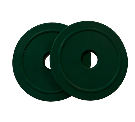 Protector de freno