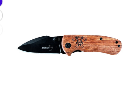 Navaja