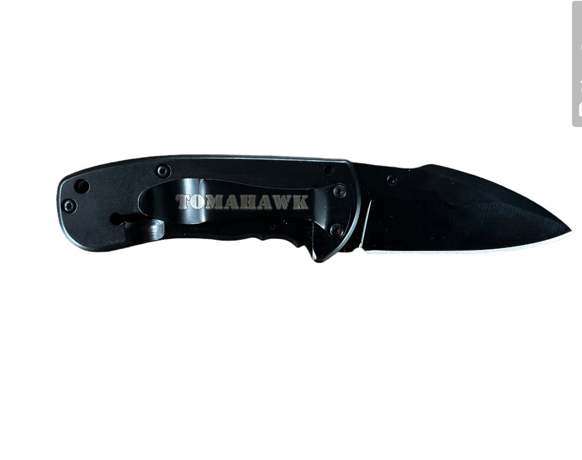Navaja