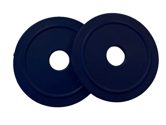 Protector de freno