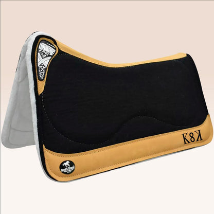 Manta Ultímate Pad