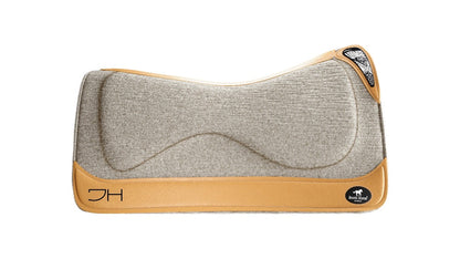 Manta Ultímate Pad