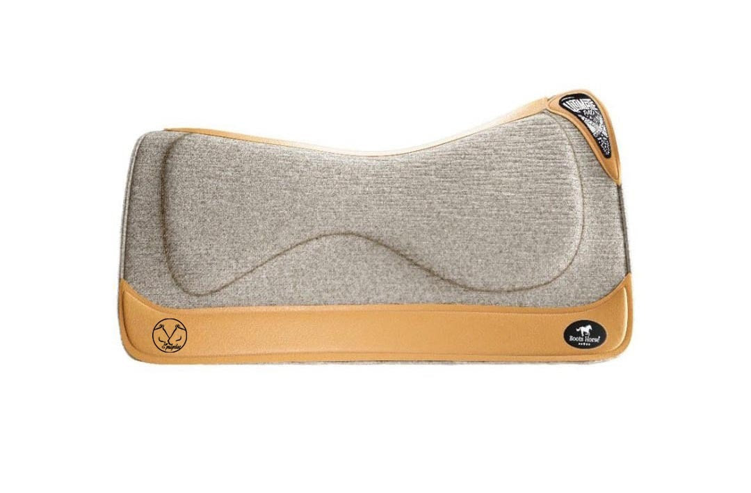 Manta Ultímate Pad