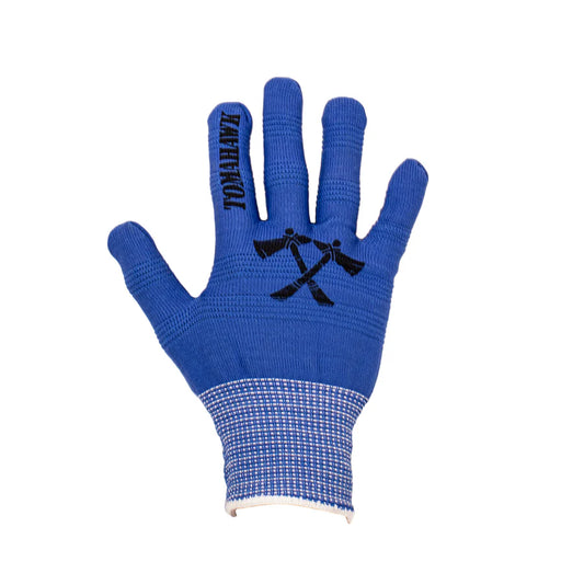 Guantes Tough Roper