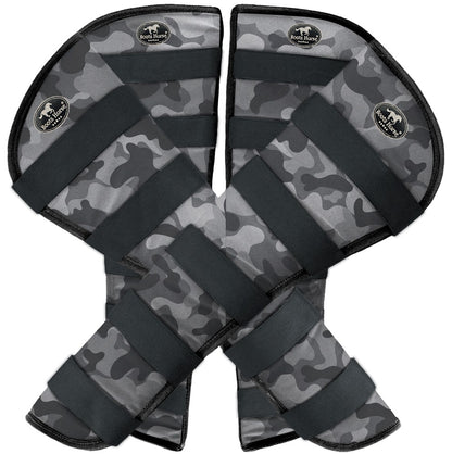 Protectores de Viaje