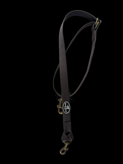 Bajador Silicona