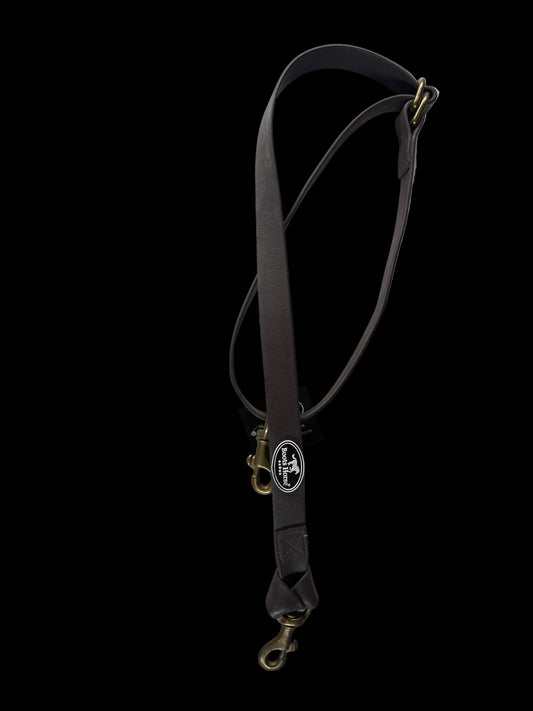Bajador Silicona