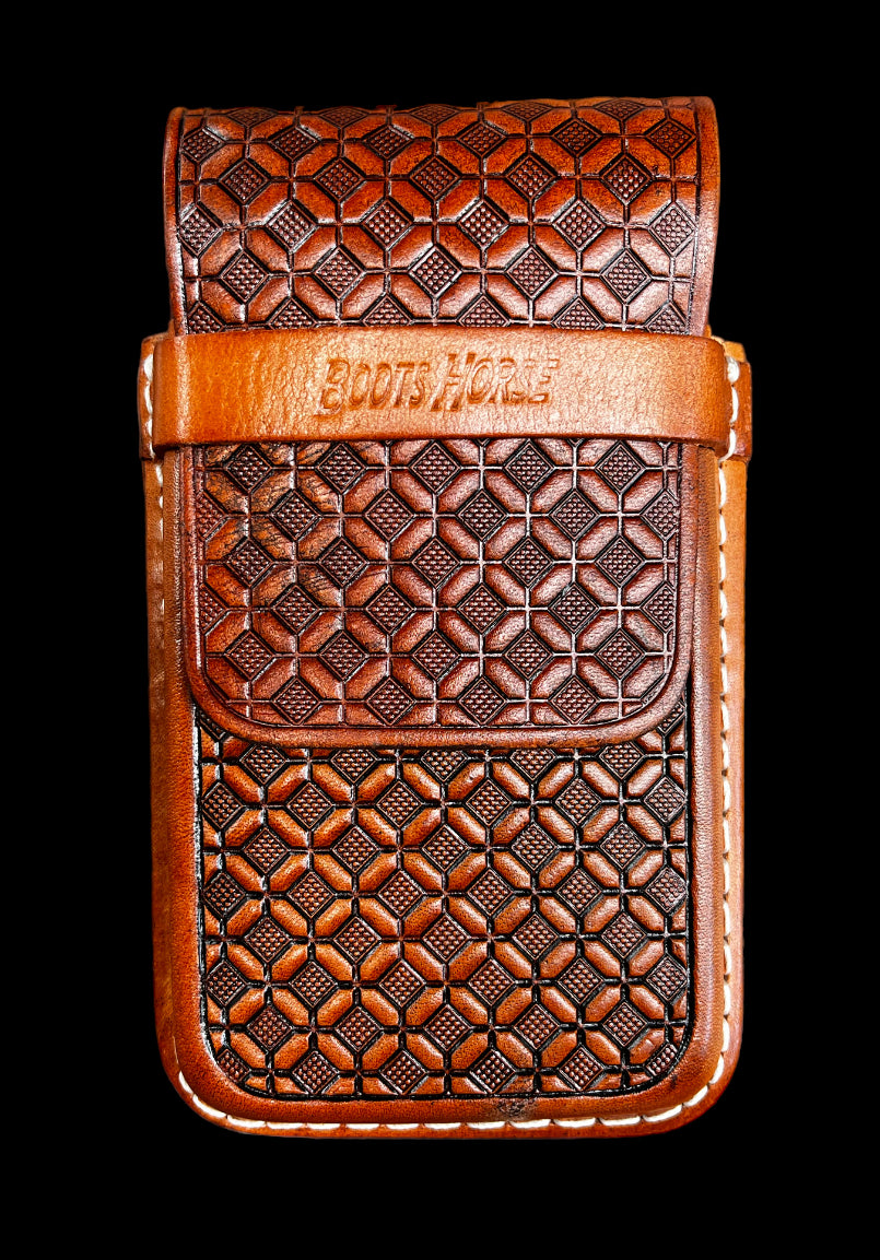 Porta celular