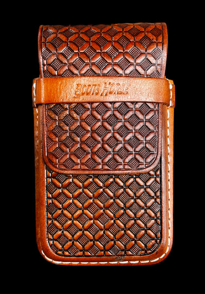 Porta celular