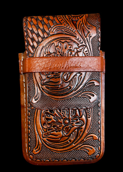 Porta celular