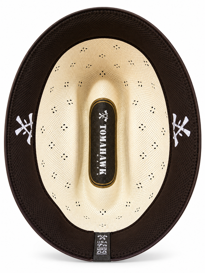 Sombrero Roper C