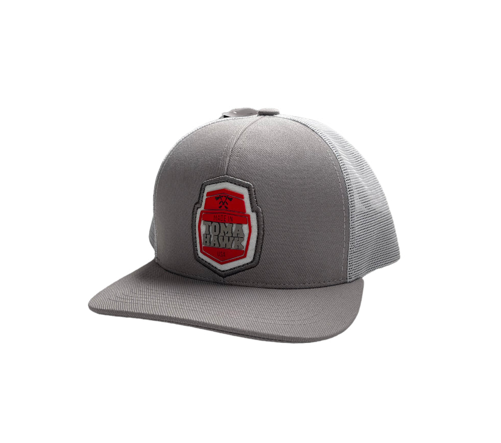 Gorras TMK