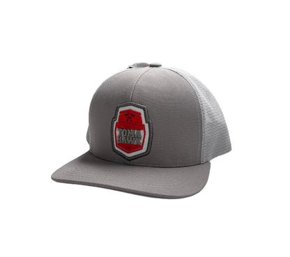 Gorras TMK