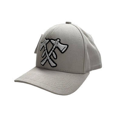 Gorras TMK