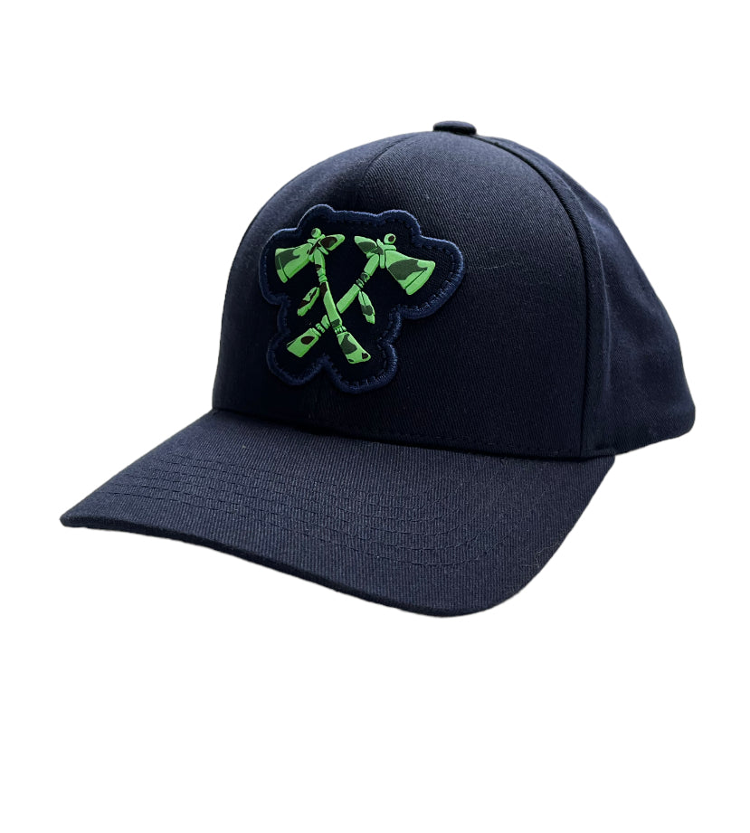 Gorras TMK