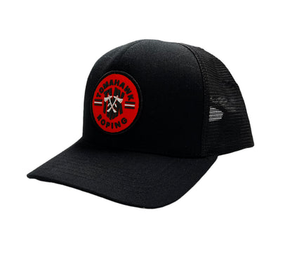 Gorras TMK