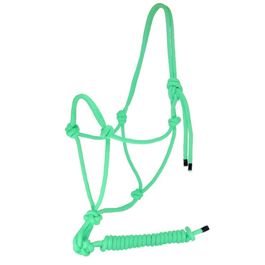 Cabresto Nylon