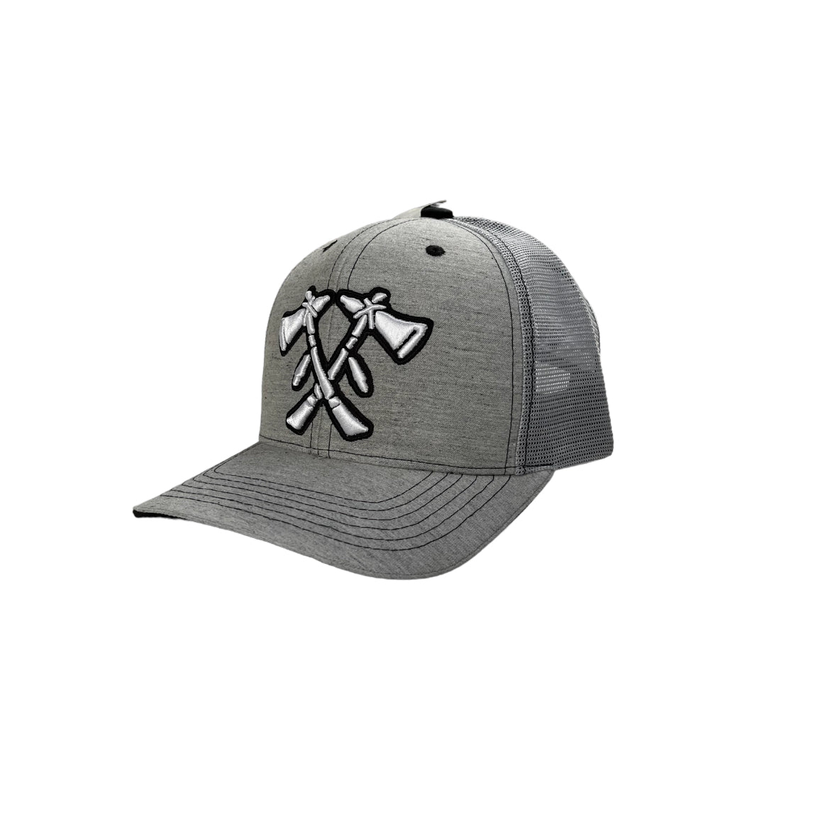 Gorras TMK