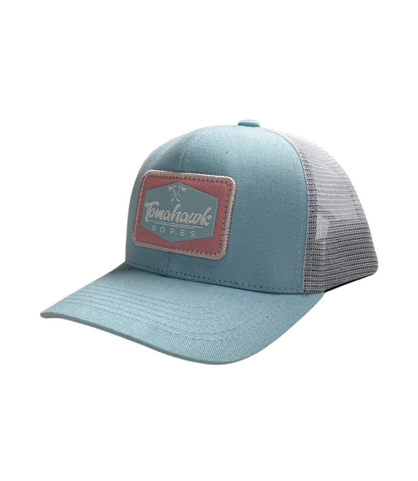 Gorras TMK