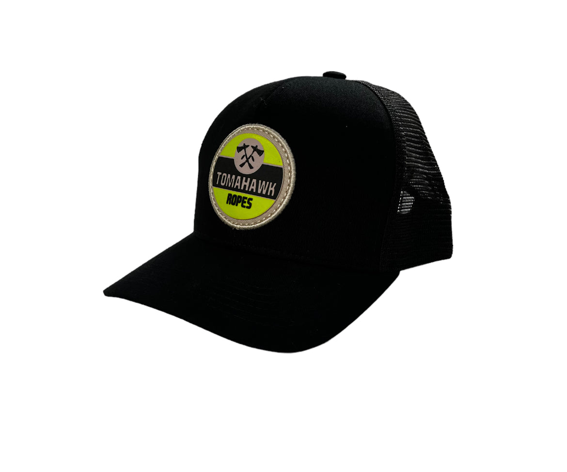 Gorras TMK