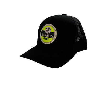 Gorras TMK