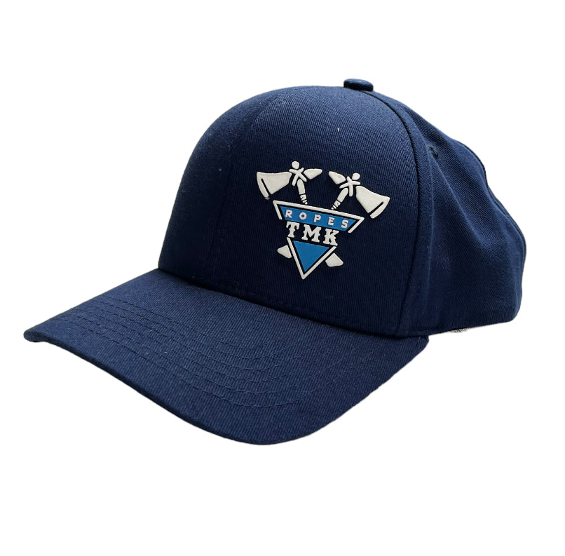 Gorras TMK