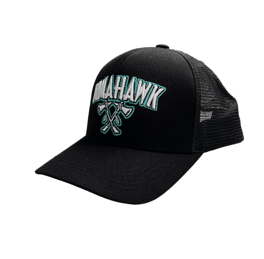 Gorras TMK