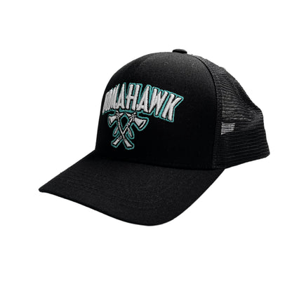 Gorras TMK
