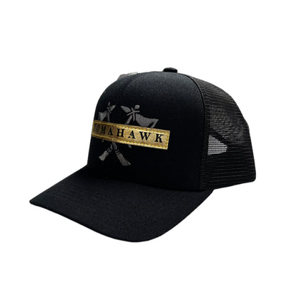 Gorras TMK