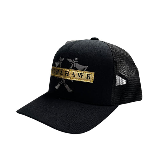 Gorras TMK