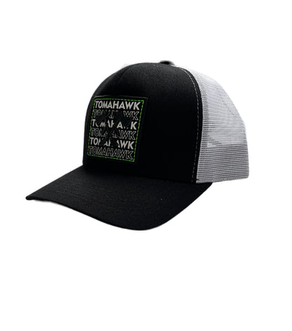 Gorras TMK