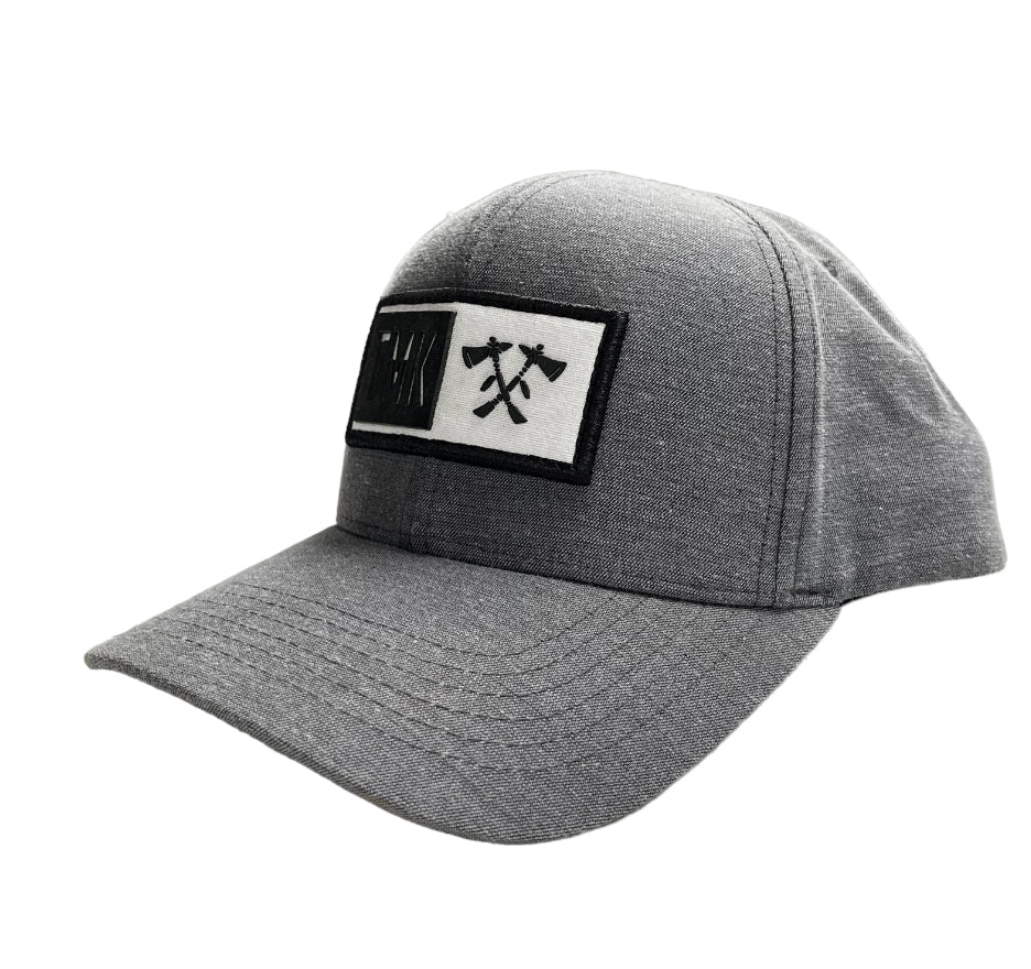 Gorras TMK