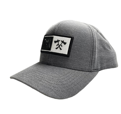 Gorras TMK